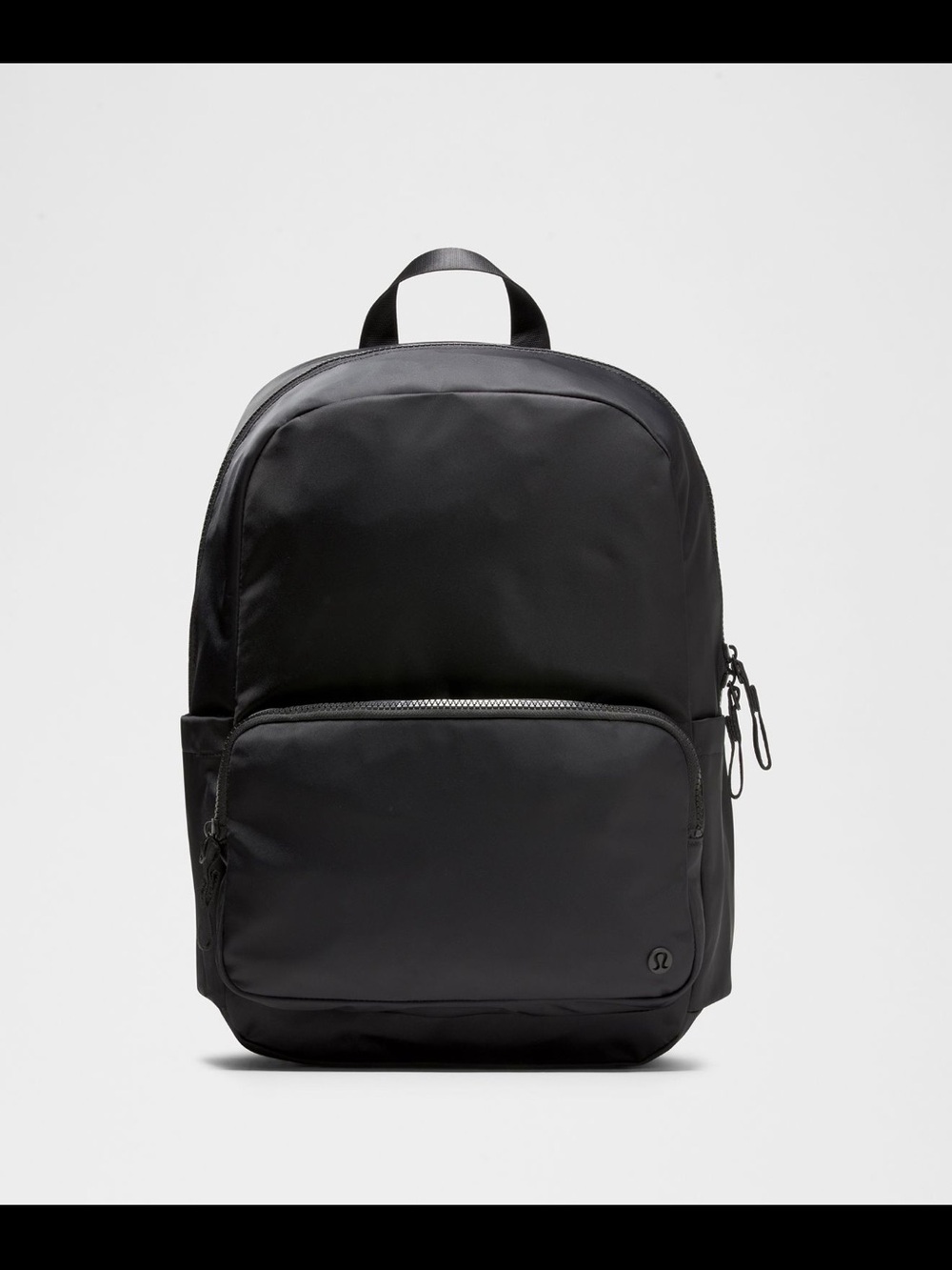 Lululemon everywhere backpack new with tags